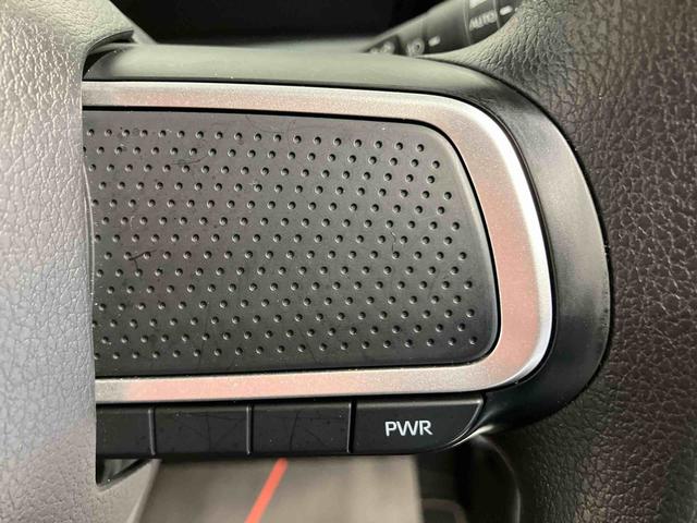 タントカスタムＸスマートアシスト搭載　後席両側電動スライドドア　パノラマモニター対応　オートエアコン　オートライト　キーフリー　アイドリングストップ　ＡＢＳ　電動ドアミラー（熊本県）の中古車