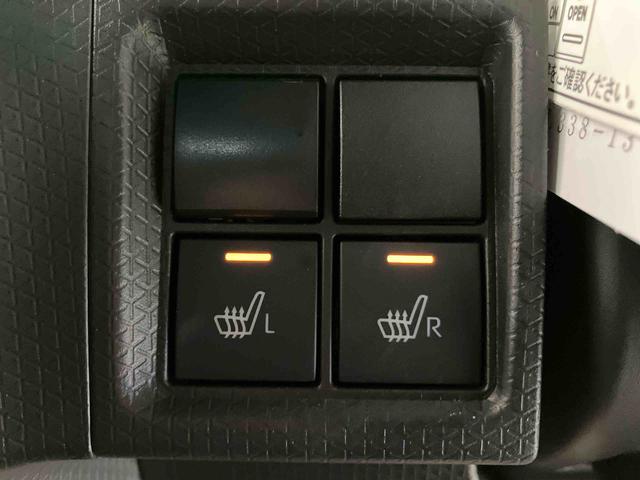 タントカスタムＸスマートアシスト搭載　後席両側電動スライドドア　パノラマモニター対応　オートエアコン　オートライト　キーフリー　アイドリングストップ　ＡＢＳ　電動ドアミラー（熊本県）の中古車