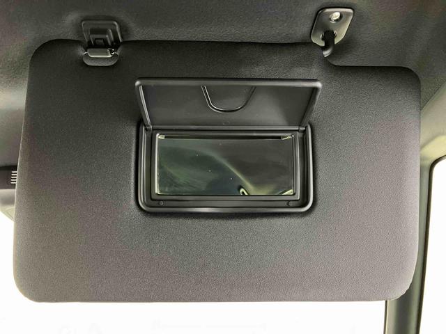 タントカスタムＸスマートアシスト搭載　後席両側電動スライドドア　パノラマモニター対応　オートエアコン　オートライト　キーフリー　アイドリングストップ　ＡＢＳ　電動ドアミラー（熊本県）の中古車
