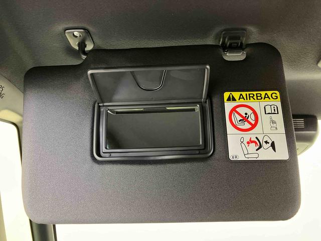 タントカスタムＸスマートアシスト搭載　後席両側電動スライドドア　パノラマモニター対応　オートエアコン　オートライト　キーフリー　アイドリングストップ　ＡＢＳ　電動ドアミラー（熊本県）の中古車