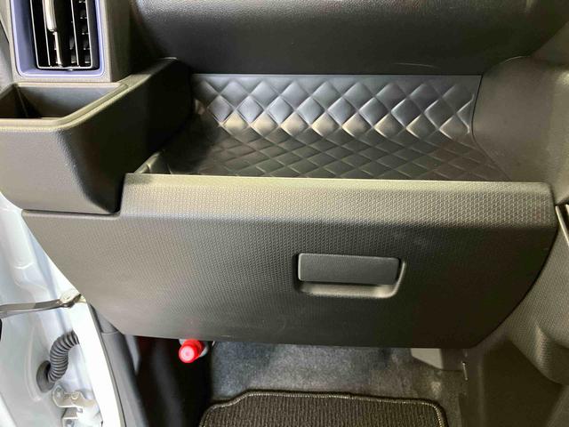 タントカスタムＸスマートアシスト搭載　後席両側電動スライドドア　パノラマモニター対応　オートエアコン　オートライト　キーフリー　アイドリングストップ　ＡＢＳ　電動ドアミラー（熊本県）の中古車