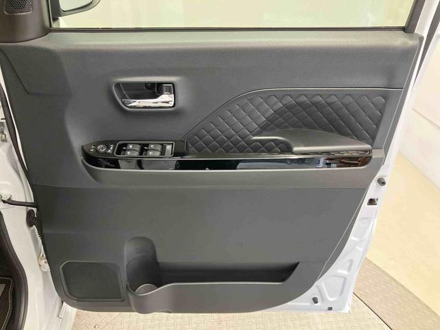 タントカスタムＸスマートアシスト搭載　後席両側電動スライドドア　パノラマモニター対応　オートエアコン　オートライト　キーフリー　アイドリングストップ　ＡＢＳ　電動ドアミラー（熊本県）の中古車