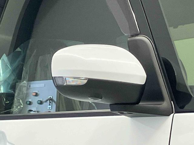 タントカスタムＸスマートアシスト搭載　後席両側電動スライドドア　パノラマモニター対応　オートエアコン　オートライト　キーフリー　アイドリングストップ　ＡＢＳ　電動ドアミラー（熊本県）の中古車