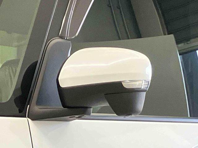 タントカスタムＸスマートアシスト搭載　後席両側電動スライドドア　パノラマモニター対応　オートエアコン　オートライト　キーフリー　アイドリングストップ　ＡＢＳ　電動ドアミラー（熊本県）の中古車