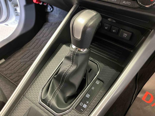 ロッキープレミアムGスマートアシスト搭載(熊本県)の中古車