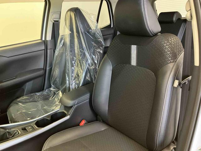 ロッキープレミアムGスマートアシスト搭載(熊本県)の中古車