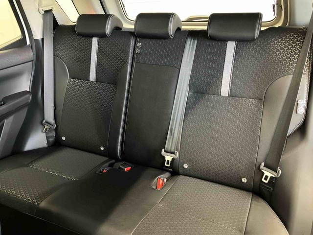 ロッキープレミアムGスマートアシスト搭載(熊本県)の中古車
