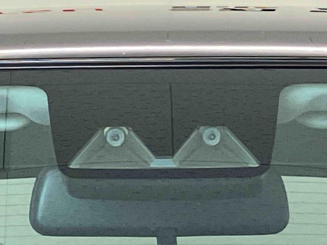 ロッキープレミアムGスマートアシスト搭載(熊本県)の中古車
