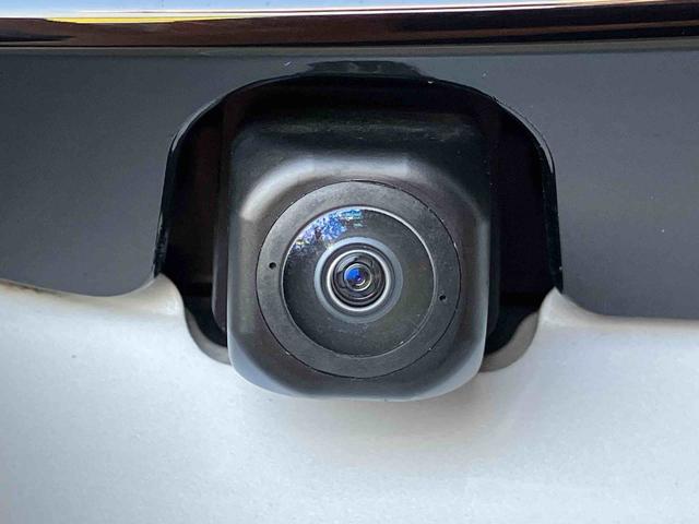 ロッキープレミアムGスマートアシスト搭載(熊本県)の中古車