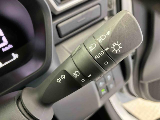ロッキープレミアムGスマートアシスト搭載(熊本県)の中古車