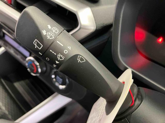 ロッキープレミアムGスマートアシスト搭載(熊本県)の中古車