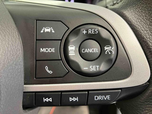 ロッキープレミアムGスマートアシスト搭載(熊本県)の中古車