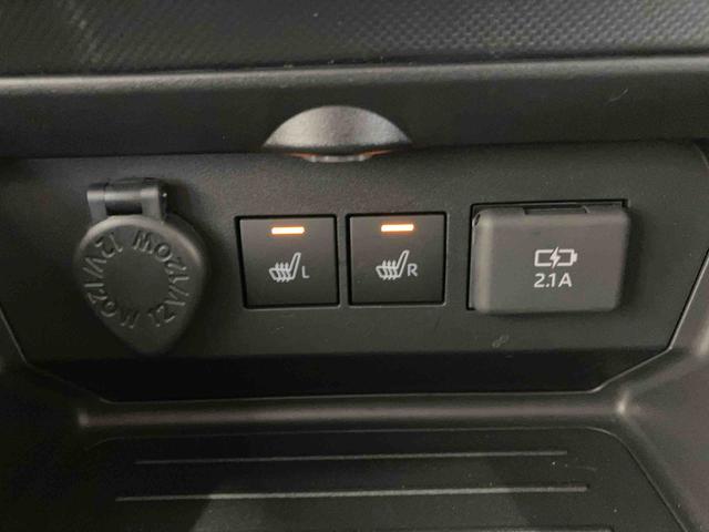 ロッキープレミアムGスマートアシスト搭載(熊本県)の中古車