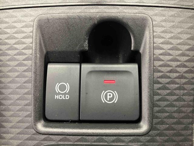 ロッキープレミアムGスマートアシスト搭載(熊本県)の中古車