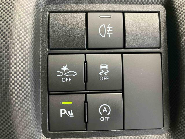 ロッキープレミアムGスマートアシスト搭載(熊本県)の中古車