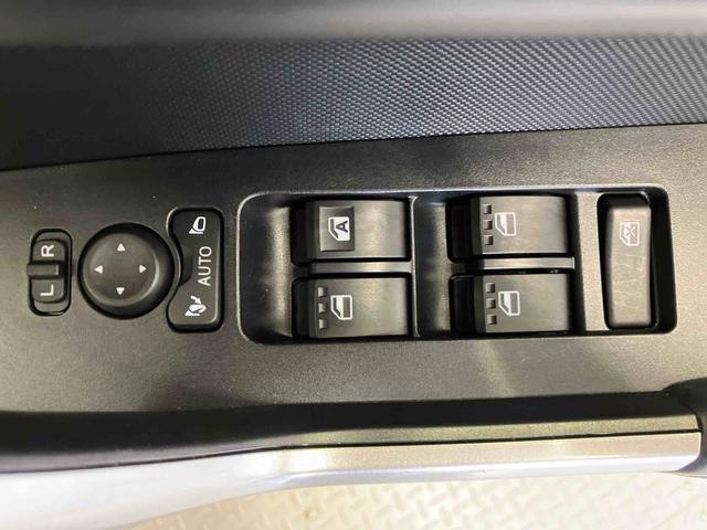ロッキープレミアムGスマートアシスト搭載(熊本県)の中古車