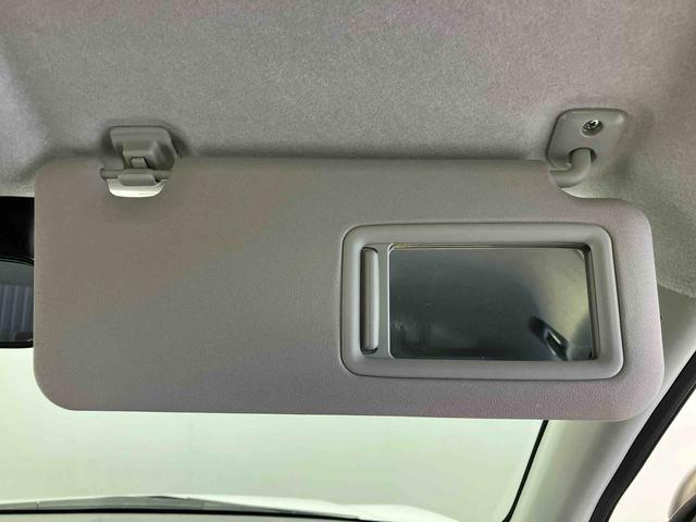 ロッキープレミアムGスマートアシスト搭載(熊本県)の中古車