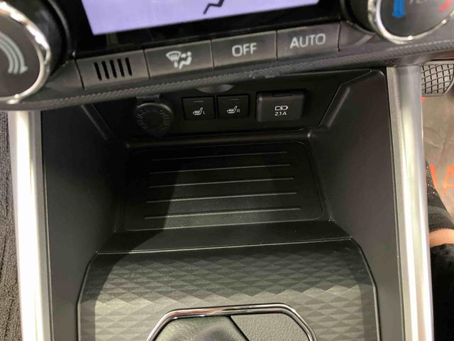 ロッキープレミアムGスマートアシスト搭載(熊本県)の中古車