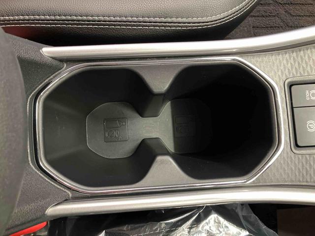ロッキープレミアムGスマートアシスト搭載(熊本県)の中古車