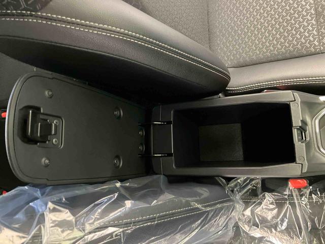 ロッキープレミアムGスマートアシスト搭載(熊本県)の中古車