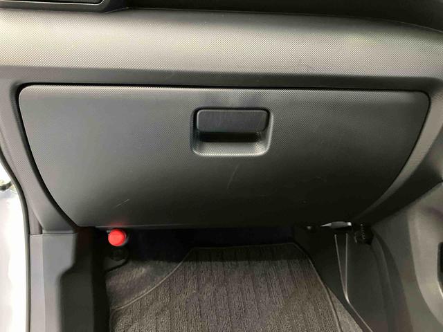 ロッキープレミアムGスマートアシスト搭載(熊本県)の中古車