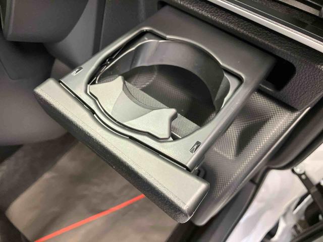 ロッキープレミアムGスマートアシスト搭載(熊本県)の中古車