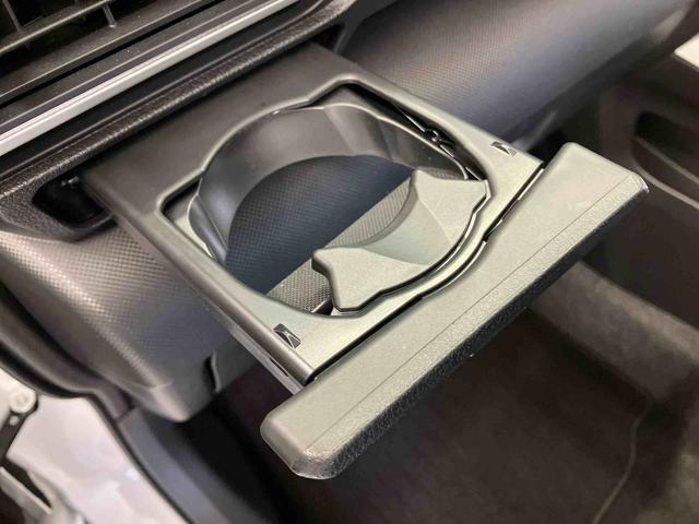ロッキープレミアムGスマートアシスト搭載(熊本県)の中古車