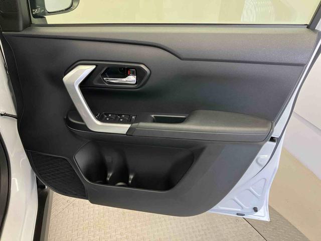 ロッキープレミアムGスマートアシスト搭載(熊本県)の中古車