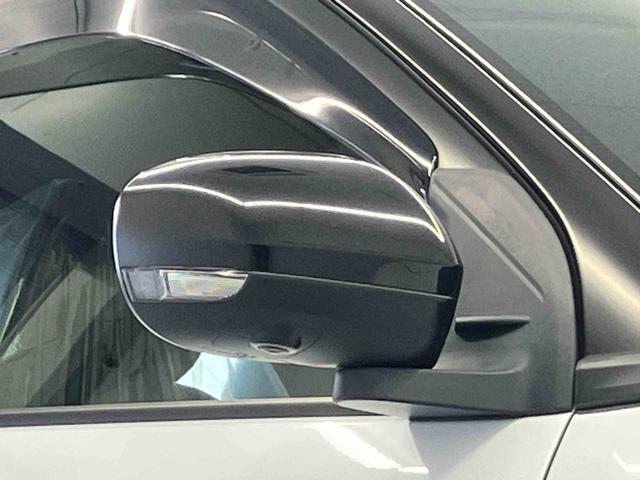 ロッキープレミアムGスマートアシスト搭載(熊本県)の中古車