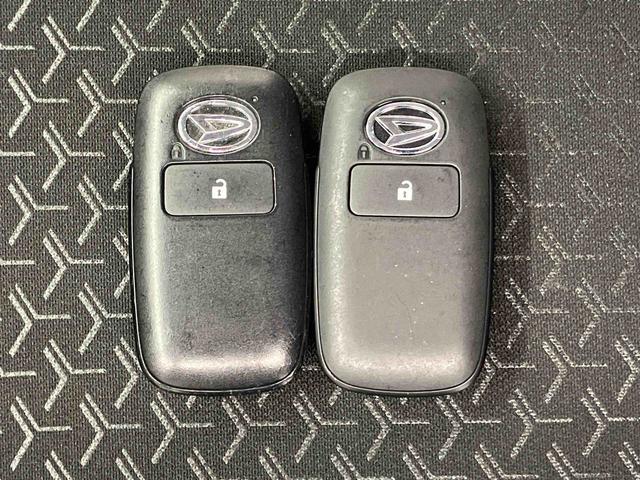 ロッキープレミアムGスマートアシスト搭載(熊本県)の中古車