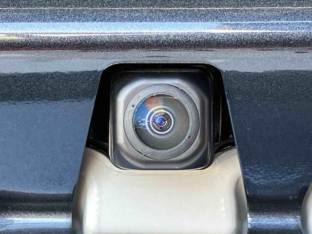 タントファンクロススマートアシスト搭載　後席両側電動スライドドア　バックカメラ付き　オートエアコン　オートライト　キーフリー　アイドリングストップ　ＡＢＳ　電動ドアミラー（熊本県）の中古車