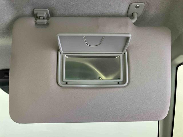 タントファンクロススマートアシスト搭載　後席両側電動スライドドア　バックカメラ付き　オートエアコン　オートライト　キーフリー　アイドリングストップ　ＡＢＳ　電動ドアミラー（熊本県）の中古車