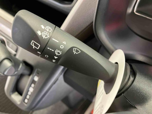 ムーヴＸスマートアシスト搭載　後席両側スライドドア（片側電動）　バックカメラ付き　オートエアコン　オートライト　キーフリー　アイドリングストップ　ＡＢＳ　電動ドアミラー（熊本県）の中古車