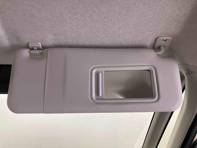 ムーヴＸスマートアシスト搭載　後席両側スライドドア（片側電動）　バックカメラ付き　オートエアコン　オートライト　キーフリー　アイドリングストップ　ＡＢＳ　電動ドアミラー（熊本県）の中古車
