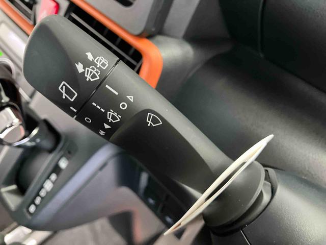タントファンクロスターボスマートアシスト搭載　後席両側電動スライドドア　バックカメラ付き　オートエアコン　オートライト　キーフリー　アイドリングストップ　ＡＢＳ　電動ドアミラー（熊本県）の中古車