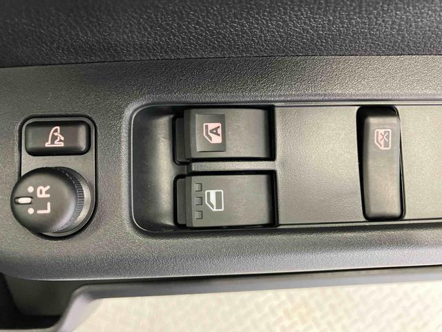 アトレーＲＳスマートアシスト搭載　後席両側電動スライドドア　バックカメラ付き　オートエアコン　オートライト　キーフリー　アイドリングストップ　ＡＢＳ　電動ドアミラー（熊本県）の中古車