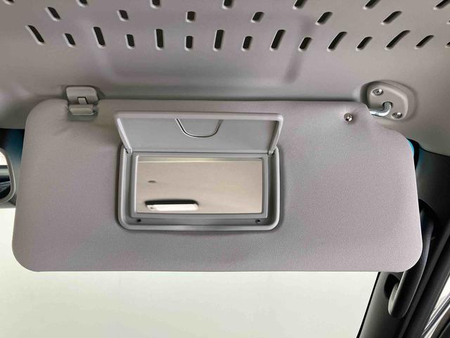 アトレーＲＳスマートアシスト搭載　後席両側電動スライドドア　バックカメラ付き　オートエアコン　オートライト　キーフリー　アイドリングストップ　ＡＢＳ　電動ドアミラー（熊本県）の中古車