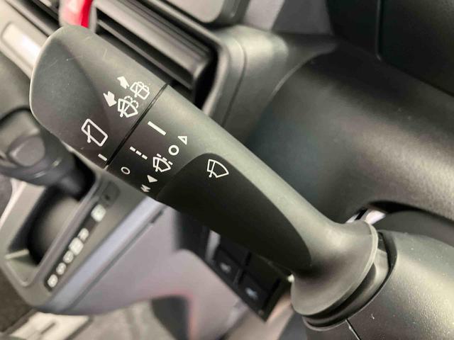 タントＸスマートアシスト搭載　後席両側スライドドア（片側電動）　バックカメラ付き　オートエアコン　オートライト　キーフリー　アイドリングストップ　ＡＢＳ　電動ドアミラー（熊本県）の中古車