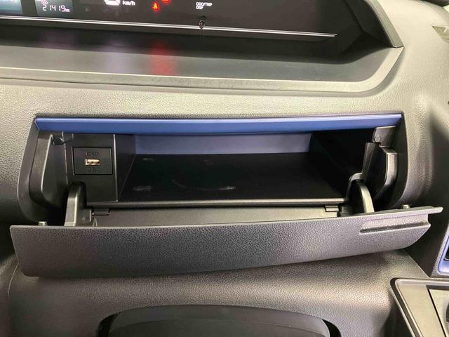 タントＸスマートアシスト搭載　後席両側スライドドア（片側電動）　バックカメラ付き　オートエアコン　オートライト　キーフリー　アイドリングストップ　ＡＢＳ　電動ドアミラー（熊本県）の中古車