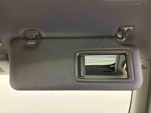 タフトＧターボ　ダーククロムベンチャースマートアシスト搭載　パノラマモニター対応　オートエアコン　オートライト　キーフリー　アイドリングストップ　ＡＢＳ　電動ドアミラー（熊本県）の中古車