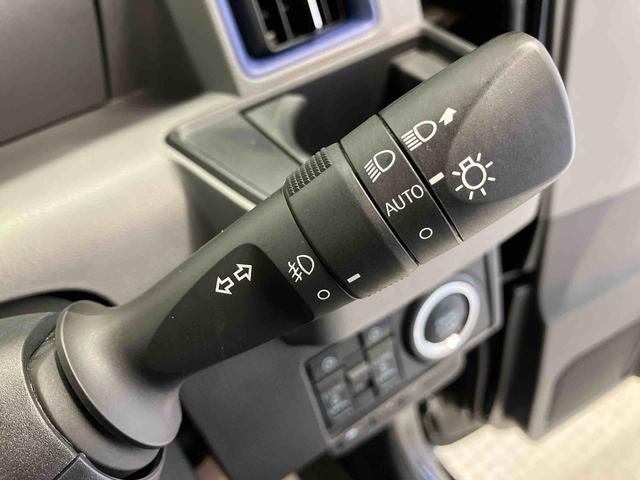 タントカスタムRSセレクションスマートアシスト搭載 後席両側電動スライドドア パノラマモニター対応 オートエアコン オートライト キーフリー アイドリングストップ ABS 電動ドアミラー(熊本県)の中古車