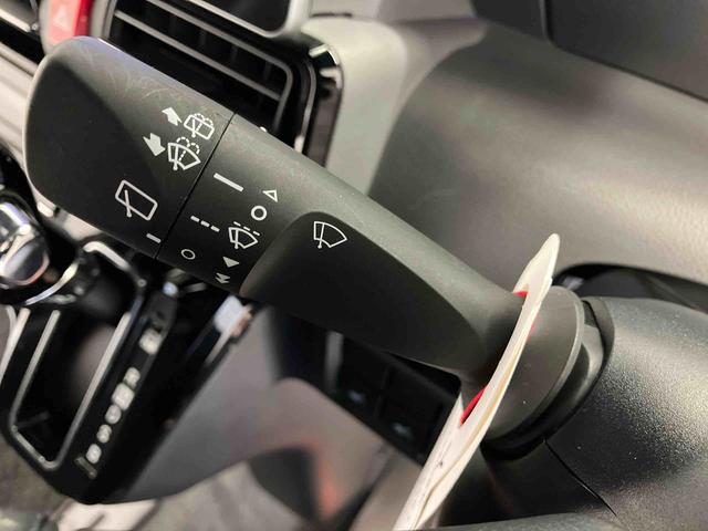 タントカスタムRSセレクションスマートアシスト搭載 後席両側電動スライドドア パノラマモニター対応 オートエアコン オートライト キーフリー アイドリングストップ ABS 電動ドアミラー(熊本県)の中古車