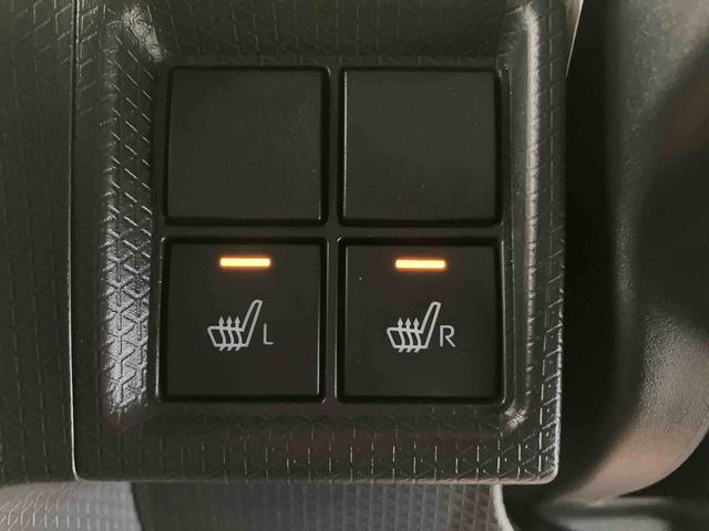 タントカスタムRSセレクションスマートアシスト搭載 後席両側電動スライドドア パノラマモニター対応 オートエアコン オートライト キーフリー アイドリングストップ ABS 電動ドアミラー(熊本県)の中古車