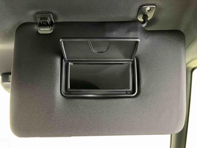 タントカスタムRSセレクションスマートアシスト搭載 後席両側電動スライドドア パノラマモニター対応 オートエアコン オートライト キーフリー アイドリングストップ ABS 電動ドアミラー(熊本県)の中古車