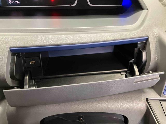 タントカスタムRSセレクションスマートアシスト搭載 後席両側電動スライドドア パノラマモニター対応 オートエアコン オートライト キーフリー アイドリングストップ ABS 電動ドアミラー(熊本県)の中古車