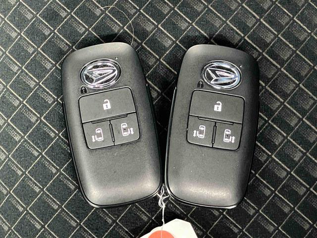 タントカスタムRSセレクションスマートアシスト搭載 後席両側電動スライドドア パノラマモニター対応 オートエアコン オートライト キーフリー アイドリングストップ ABS 電動ドアミラー(熊本県)の中古車