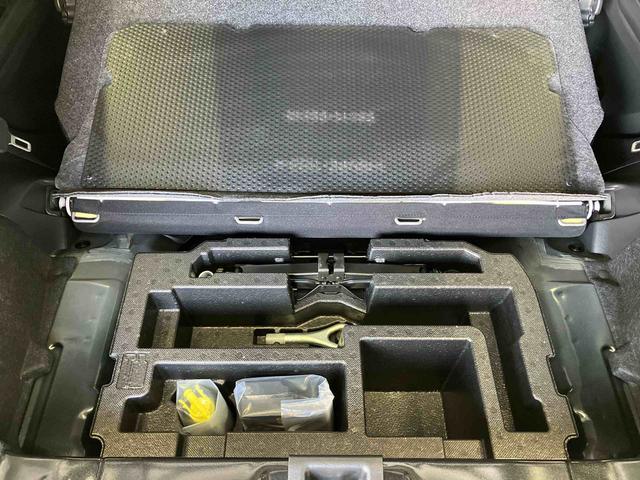 ミライースX リミテッドSAIIIスマートアシスト搭載 バックカメラ付き オートライト キーレスエントリー アイドリングストップ ABS 電動ドアミラー(熊本県)の中古車