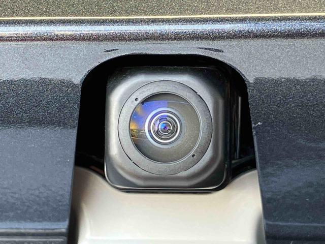 ムーヴGスマートアシスト搭載 後席両側スライドドア(片側電動) パノラマモニター対応 オートエアコン オートライト キーフリー アイドリングストップ ABS 電動ドアミラー(熊本県)の中古車