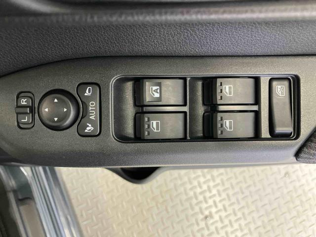 ムーヴGスマートアシスト搭載 後席両側スライドドア(片側電動) パノラマモニター対応 オートエアコン オートライト キーフリー アイドリングストップ ABS 電動ドアミラー(熊本県)の中古車