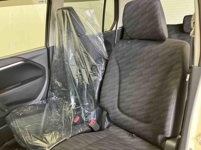 ワゴンRFXリミテッドバックカメラ付き オートエアコン キーフリー アイドリングストップ(熊本県)の中古車
